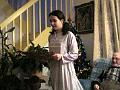 2005-12 Noel 023